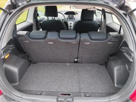 Toyota Yaris - 4300 € / 8410.07 лв. - 33091944 7