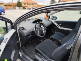 Toyota Yaris - 4300 € / 8410.07 лв. - 33091944 5