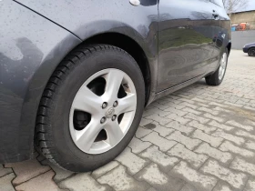 Toyota Yaris - 4300 € / 8410.07 лв. - 33091944 2