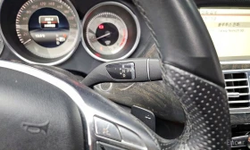 Mercedes-Benz CLS 350 - 14926 € / 29192.72 лв. - 36994619 9