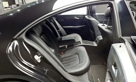 Mercedes-Benz CLS 350 - 14926 € / 29192.72 лв. - 36994619 11
