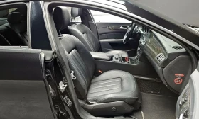 Mercedes-Benz CLS 350 - 14926 € / 29192.72 лв. - 36994619 10