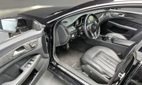 Mercedes-Benz CLS 350 - 14926 € / 29192.72 лв. - 36994619 12