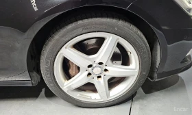 Mercedes-Benz CLS 350 - 14926 € / 29192.72 лв. - 36994619 5