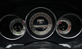 Mercedes-Benz CLS 350 - 14926 € / 29192.72 лв. - 36994619 8