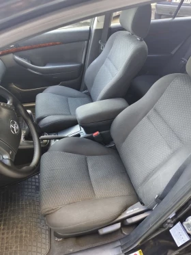 Toyota Avensis T25 - 2800 € / 5476.32 лв. - 82603277 8
