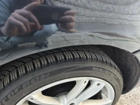 Toyota Avensis T25 - 2800 € / 5476.32 лв. - 82603277 12