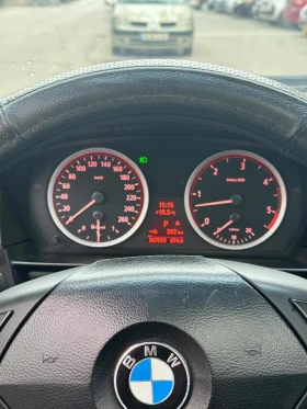 BMW 525 Bmw e61 2006 facelift  - 3500 € / 6845.40 лв. - 92336819 10