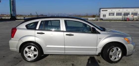 Dodge Caliber - 200 € / 391.17 лв. - 57235168 2