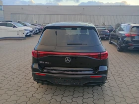 Mercedes-Benz EQB 250+  - 45900 € / 89772.60 лв. - 30220042 5