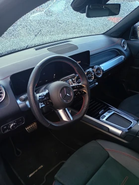 Mercedes-Benz EQB 250+  - 45900 € / 89772.60 лв. - 30220042 13