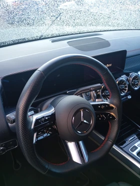 Mercedes-Benz EQB 250+  - 45900 € / 89772.60 лв. - 30220042 12