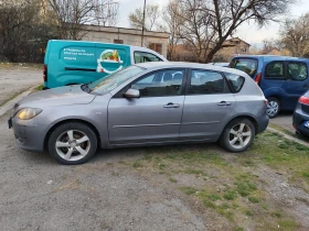 Mazda 3 1.6 HDI - 800 € / 1564.66 лв. - 35318799 2