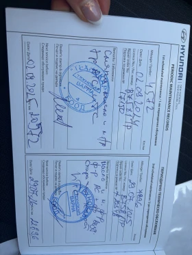 Hyundai Ix20 Exclusive | Mobile.bg � ����� ������ 5