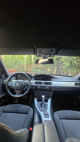 BMW 330 XD Keyless Harmon Kardon ������� Dynamic Xenon | Mobile.bg � ����� ������ 7