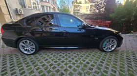 BMW 330 XD Keyless Harmon Kardon ������� Dynamic Xenon | Mobile.bg � ����� ������ 9