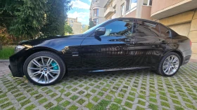BMW 330 XD Keyless Harmon Kardon ������� Dynamic Xenon | Mobile.bg � ����� ������ 8