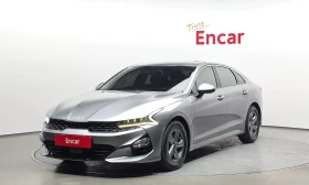 ������ Kia K5