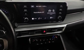 Kia K5 �������� ���* ������� | Mobile.bg � ����� ������ 8