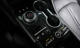 Kia K5 �������� ���* ������� | Mobile.bg � ����� ������ 11
