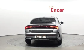 Kia K5 �������� ���* ������� | Mobile.bg � ����� ������ 4