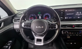 Kia K5 �������� ���* ������� | Mobile.bg � ����� ������ 6
