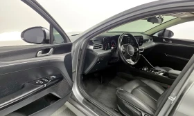 Kia K5 �������� ���* ������� | Mobile.bg � ����� ������ 10