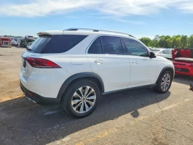 Mercedes-Benz GLE 450 3.0l 4Matic | Mobile.bg � ����� ������ 3