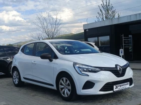 Renault Clio 1.0Tce/ 100�.�./ LPG | Mobile.bg � ����� ������ 3