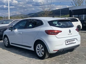 Renault Clio 1.0Tce/ 100�.�./ LPG | Mobile.bg � ����� ������ 6