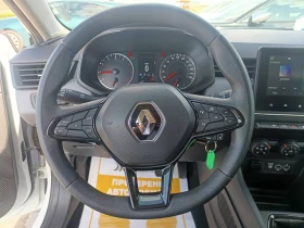 Renault Clio 1.0Tce/ 100�.�./ LPG | Mobile.bg � ����� ������ 9