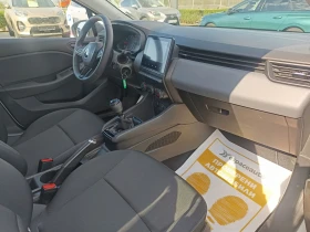 Renault Clio 1.0Tce/ 100�.�./ LPG | Mobile.bg � ����� ������ 17