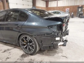 BMW M5 COMPETITION| CARBON CERAMIC| SOFT-CLOSE| MASSAGE|  | Mobile.bg � ����� ������ 13