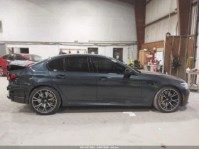BMW M5 COMPETITION| CARBON CERAMIC| SOFT-CLOSE| MASSAGE|  | Mobile.bg � ����� ������ 14