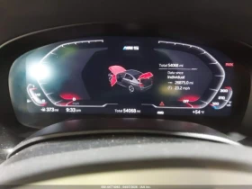 BMW M5 COMPETITION| CARBON CERAMIC| SOFT-CLOSE| MASSAGE|  | Mobile.bg � ����� ������ 8