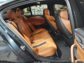BMW M5 COMPETITION| CARBON CERAMIC| SOFT-CLOSE| MASSAGE|  | Mobile.bg � ����� ������ 9