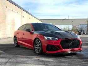 Audi S5 Technik  CARFAX | Mobile.bg � ����� ������ 3