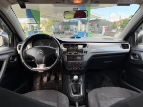 Citroen C-Elysee TAXI | Mobile.bg � ����� ������ 6