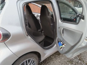 Toyota Aygo - 2555 € / 4997.15 лв. - 21121046 16