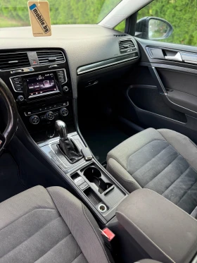 VW Golf 7 1.6TDI* ������* DSG* FULL LED*  | Mobile.bg � ����� ������ 7