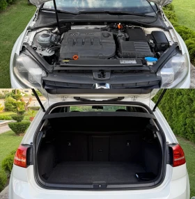 VW Golf 7 1.6TDI* ������* DSG* FULL LED*  | Mobile.bg � ����� ������ 13