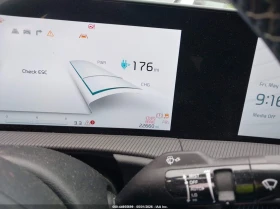 Kia EV6 Gt-Line | Mobile.bg � ����� ������ 7