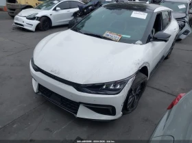 Kia EV6 Gt-Line | Mobile.bg � ����� ������ 2