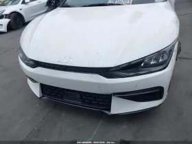Kia EV6 Gt-Line | Mobile.bg � ����� ������ 13