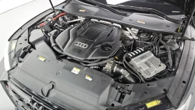 Audi A7 55 TFS Quattro / RS 7 ПАКЕТ / B&O/ 360 / МАСАЖ / | Auto.bg — изображение 7