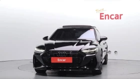 Audi A7 55 TFS Quattro / RS 7 ПАКЕТ / B&O/ 360 / МАСАЖ / | Auto.bg — изображение 3
