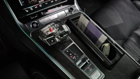 Audi A7 55 TFS Quattro / RS 7 ПАКЕТ / B&O/ 360 / МАСАЖ / | Auto.bg — изображение 10