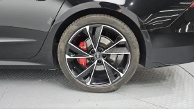Audi A7 55 TFS Quattro / RS 7 ПАКЕТ / B&O/ 360 / МАСАЖ / | Auto.bg — изображение 6