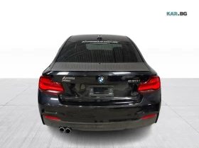 BMW 230 * COUPE * xDrive * Автокредит (Цена до България) | Auto.bg — изображение 6