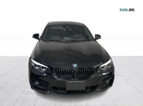 BMW 230 * COUPE * xDrive * Автокредит (Цена до България) | Auto.bg — изображение 2